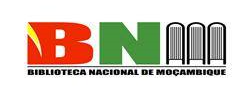 BNM